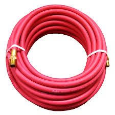 Air and Multipurpose Hose