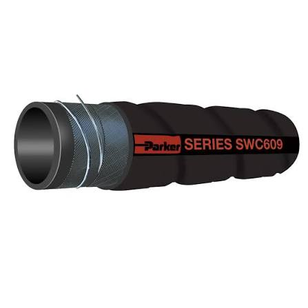Petroleum and Fuel Hose
