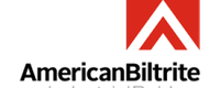 American Biltrite logo