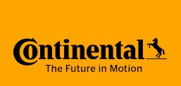 Continental Hose Products logo