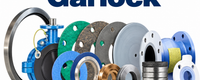 Garlock logo