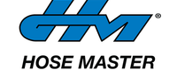 Ideal Clamp / Strapbindeder logo