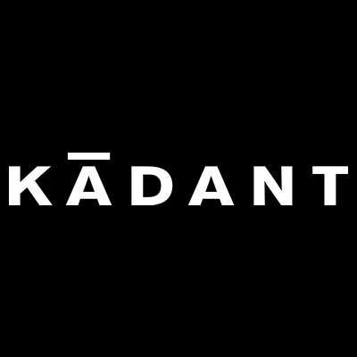 Kadant Johnson — Expansion Joints logo