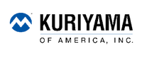 Kuriyama of America logo