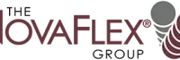 Novaflex Group logo