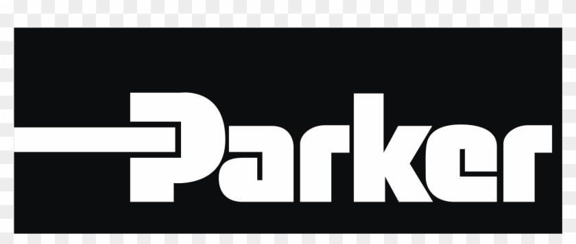 Parker Hannifin — Engineering Your Success