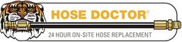Hose Doctor — 24 Hour On-Site Hose Replacement